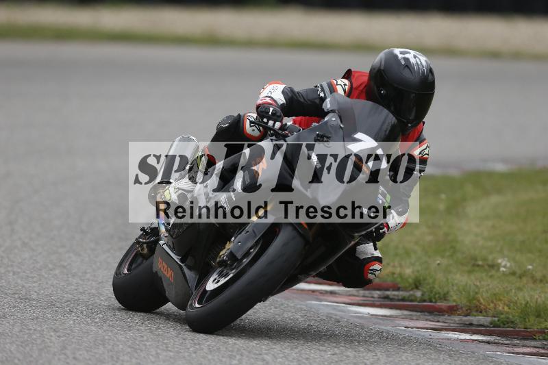 Archiv-2025/06 18.04.2025 Speer Racing ADR/Instruktorentraining/77